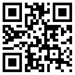 冠圣手機(jī)站