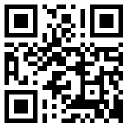 冠圣手機(jī)站